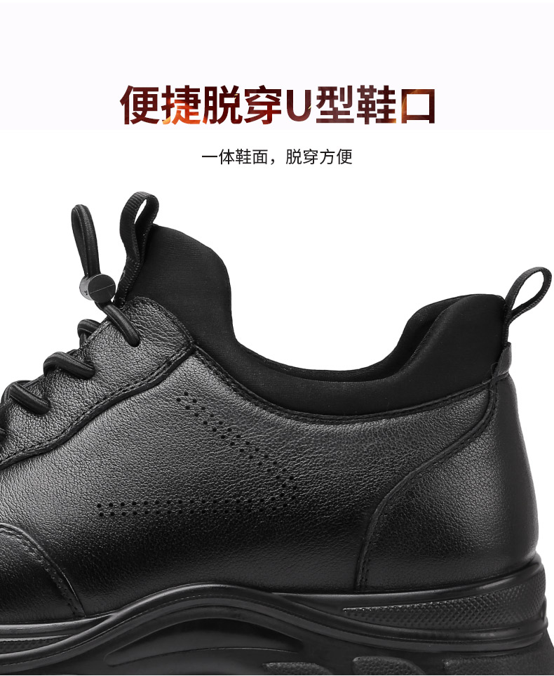 35DXC0730137-790详情_11.jpg