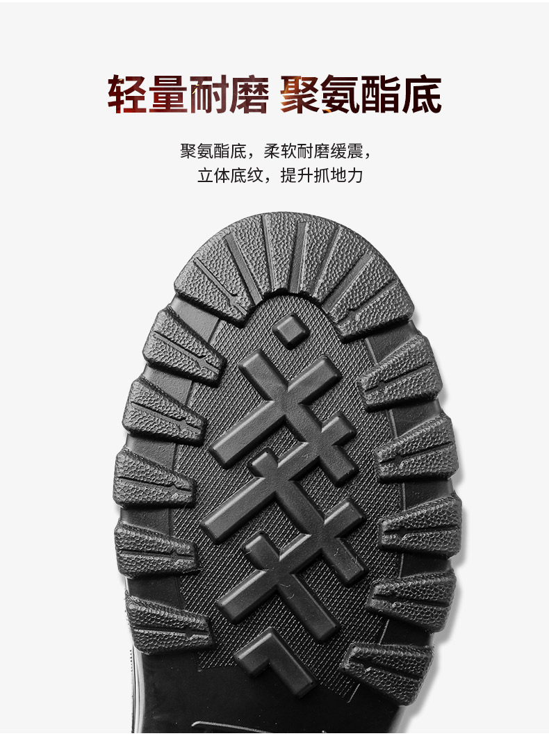 35DXC0730137-790详情_13.jpg