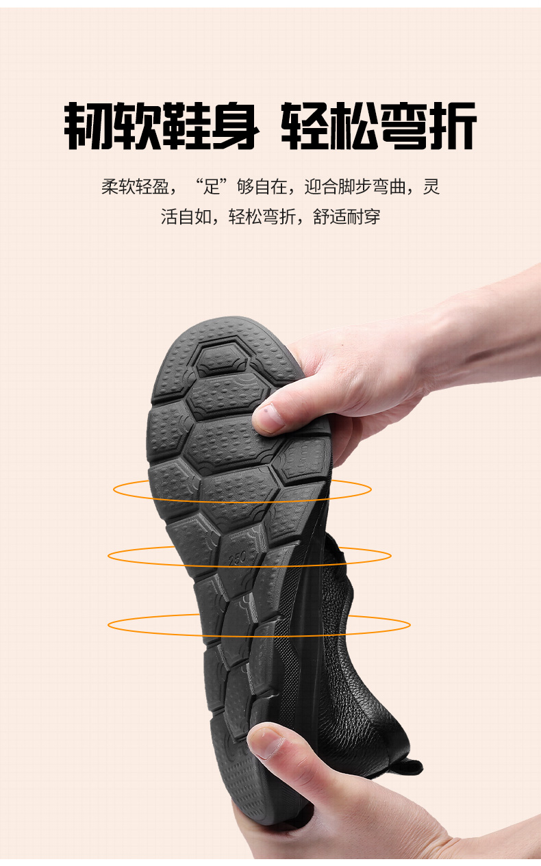 全网详情_05.jpg