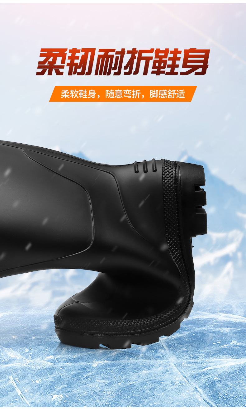 全网详情_04.jpg