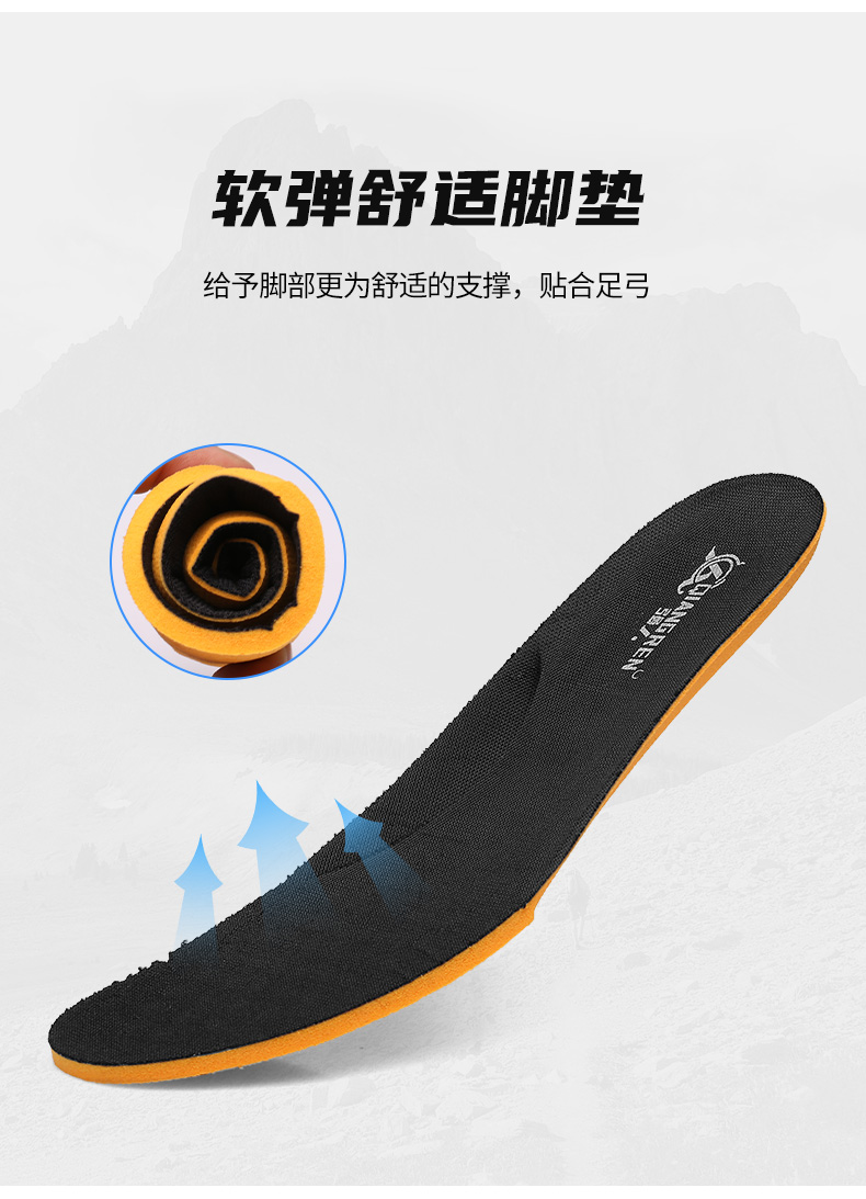 全网详情_15.jpg