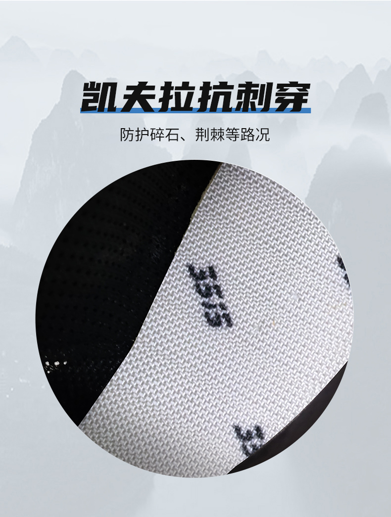 35QR511-73GL- (11).jpg