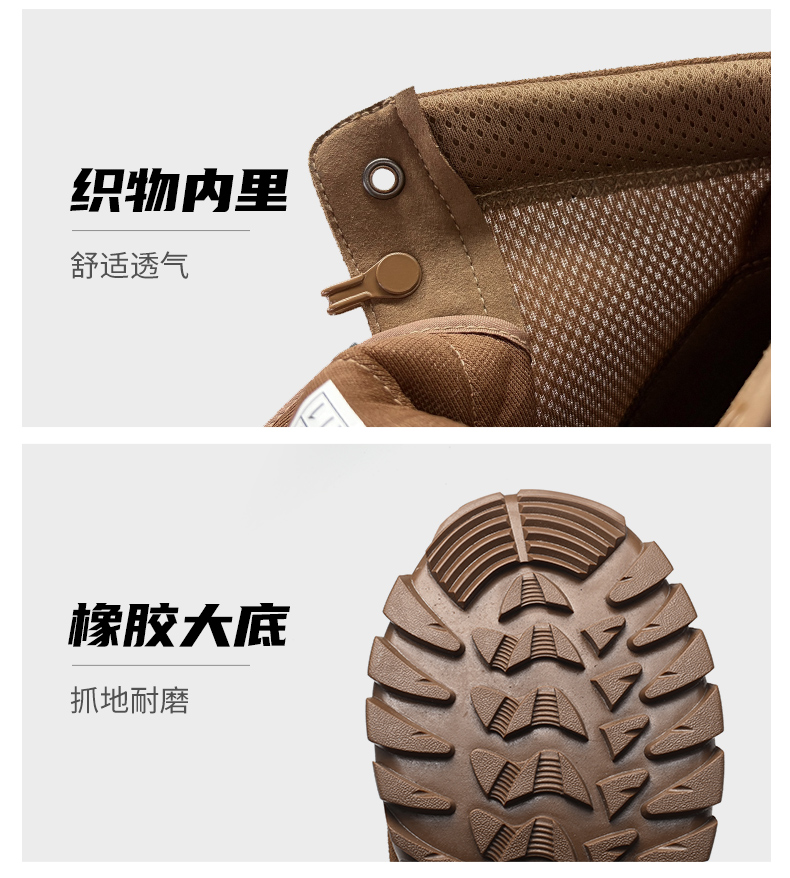 详情 (13).jpg