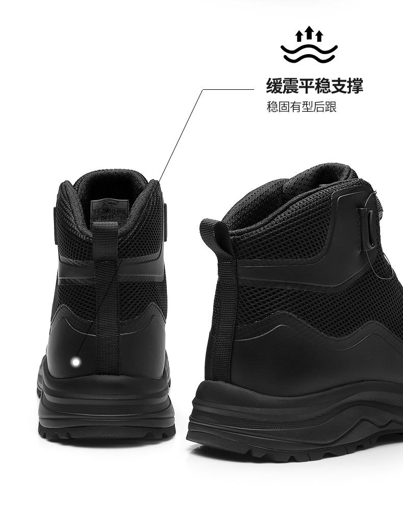 25QR511-090GL-全网详情_13.jpg