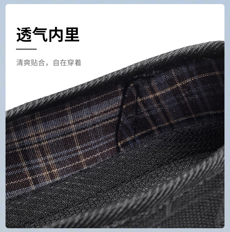 DJA26-DBX001-全网详情_13.jpg