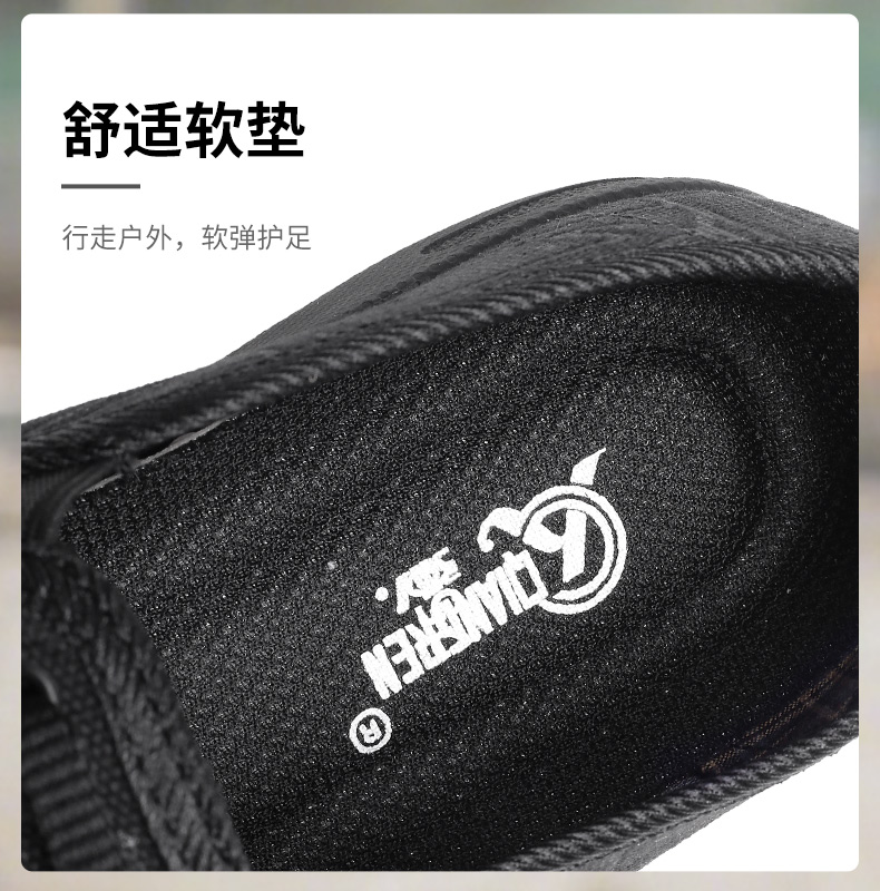 DJA26-DBX001-全网详情_15.jpg