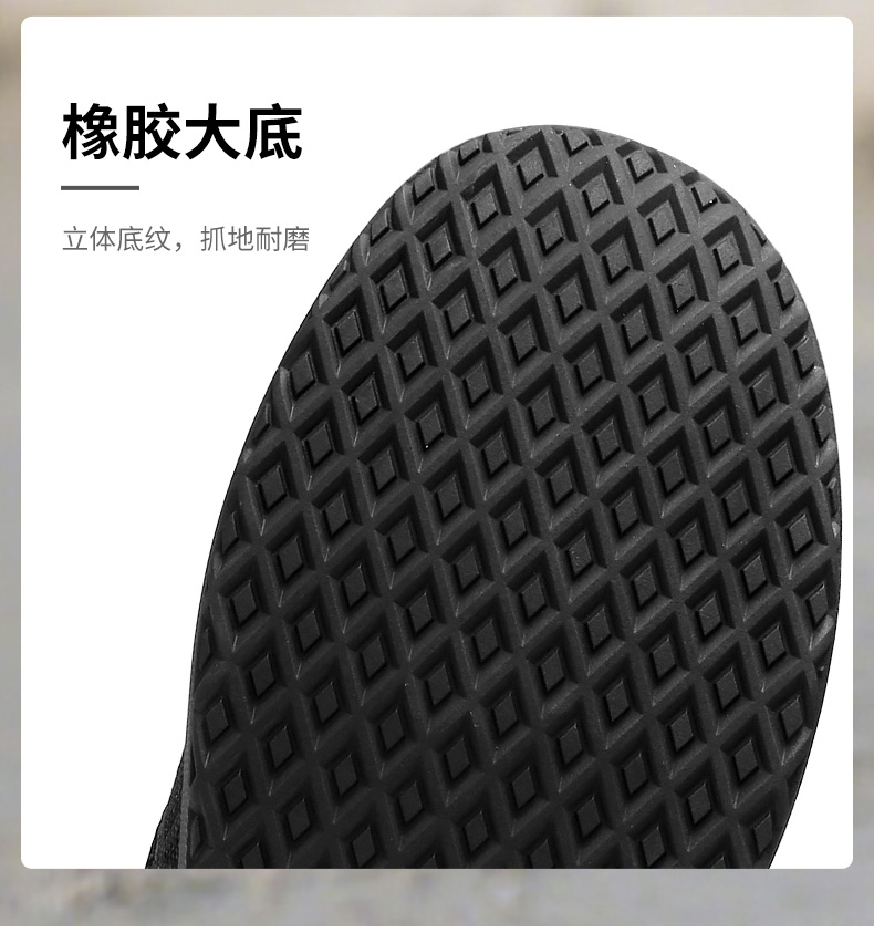 DJA26-DBX001-全网详情_16.jpg
