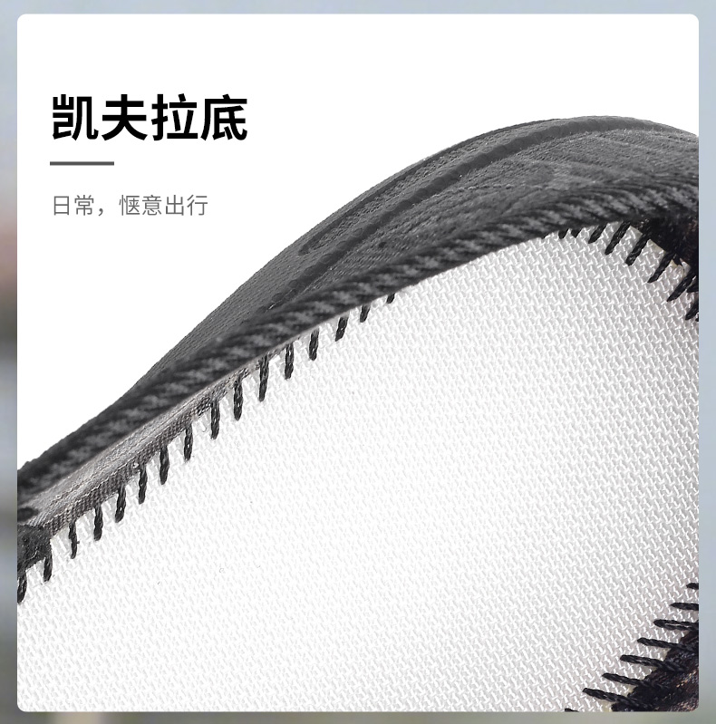 DJA26-DBX001-全网详情_14.jpg